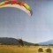 IMG-20160719-WA0038