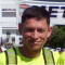 Foto_Carnet