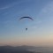 IMG-20190216-WA0019
