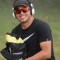 FB_IMG_1511229122311