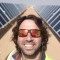 IMG-20191205-WA0020