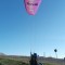 IMG-20211206-WA0020