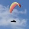 EE8DD348-D540-4B50-8D00-31A7D1DC2081