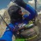 i�igo_Gabiria